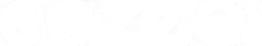 cozze