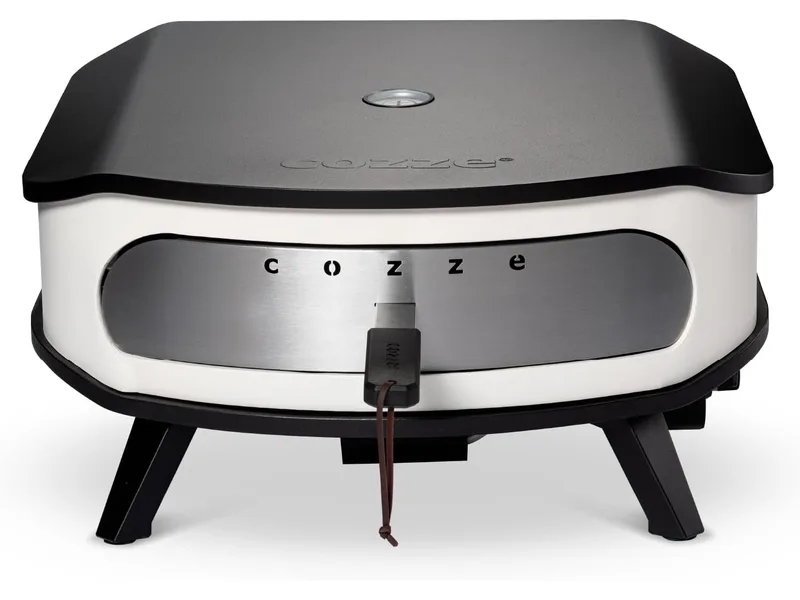 cozze 17"