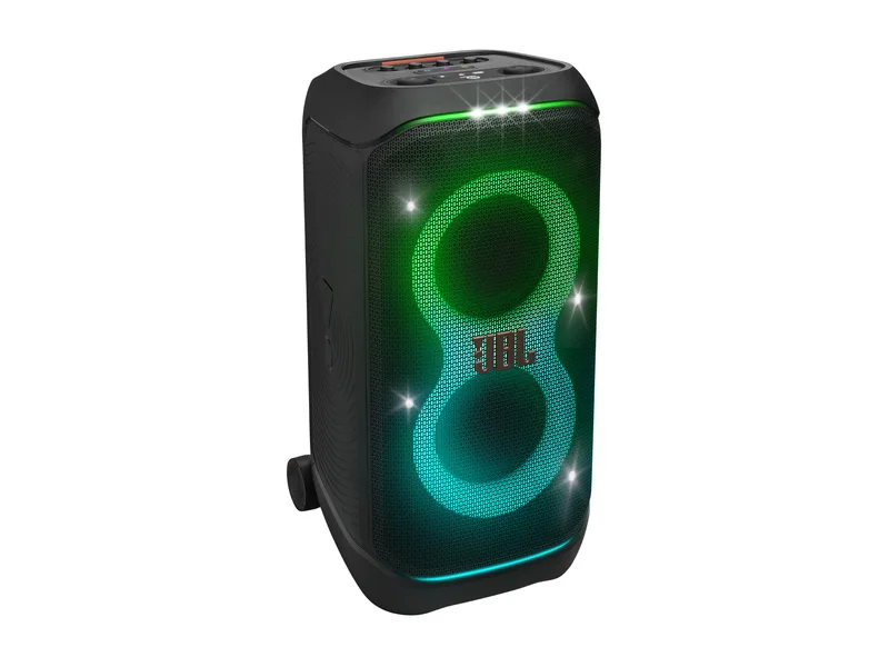 JBL Stage 320