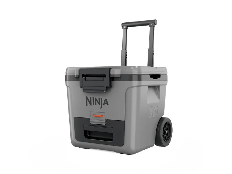 Ninja FrostVault 28 L