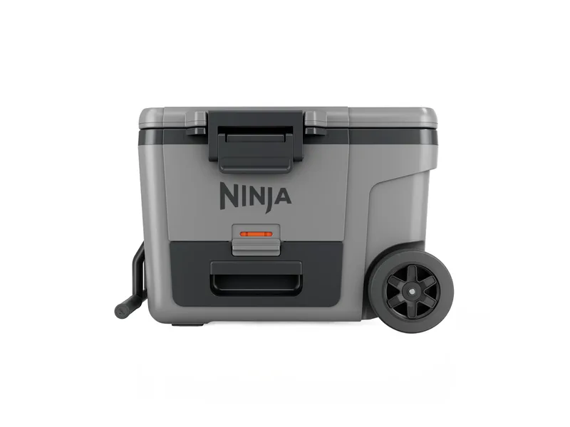 Ninja FrostVault 42 L