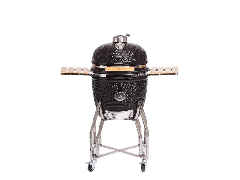 Yakiniku Kamado Large