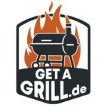 Get a Grill.de