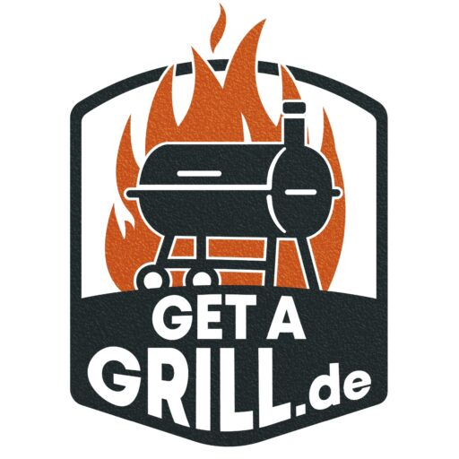 Get a Grill
