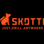 SKOTTI